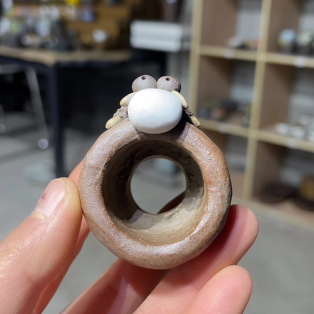 特价内口3外高3厘米左右