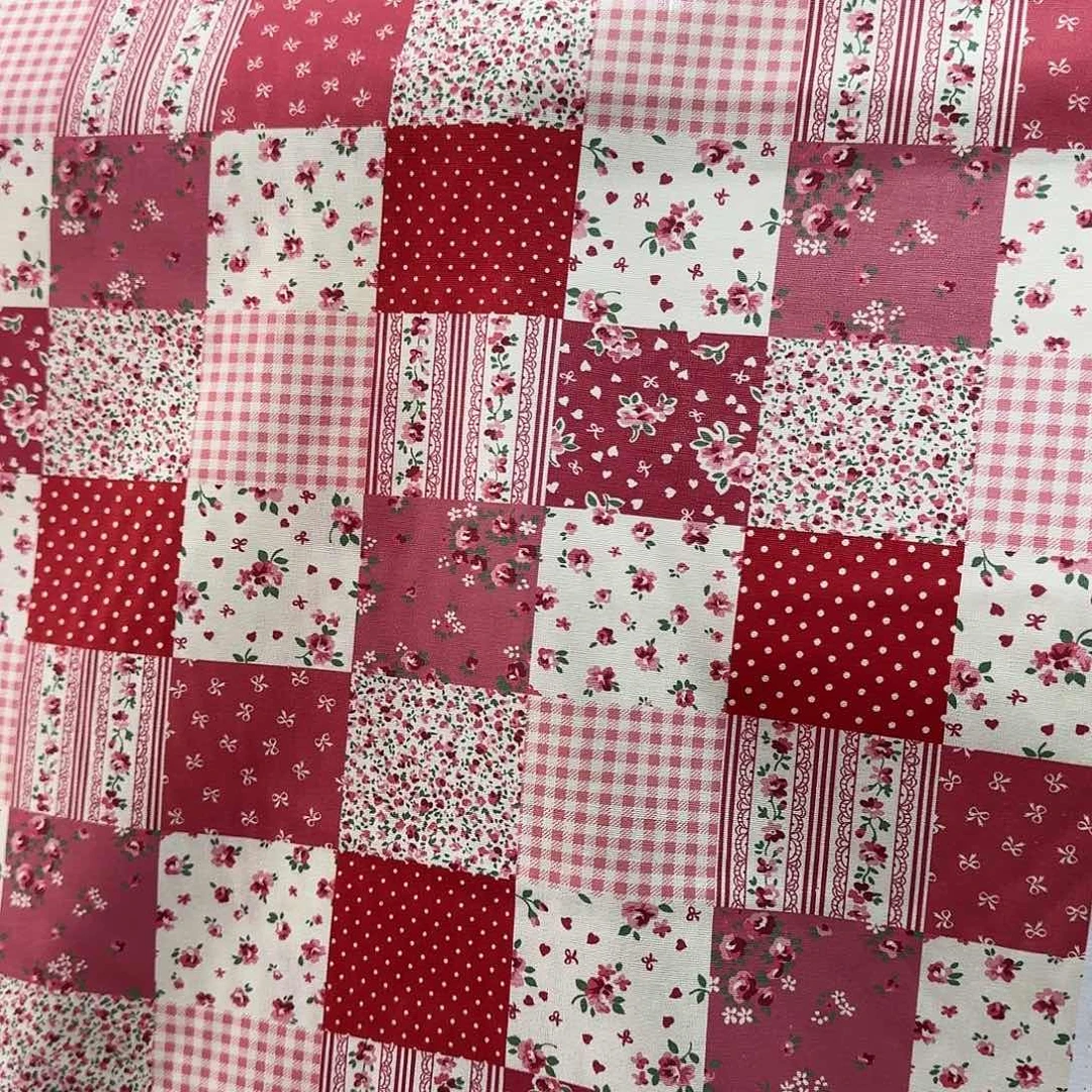 纯棉平布1米长X1.1米宽34.1