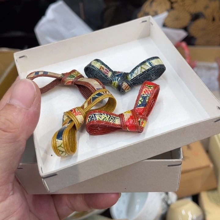 中古品看仔细谨慎参拍
