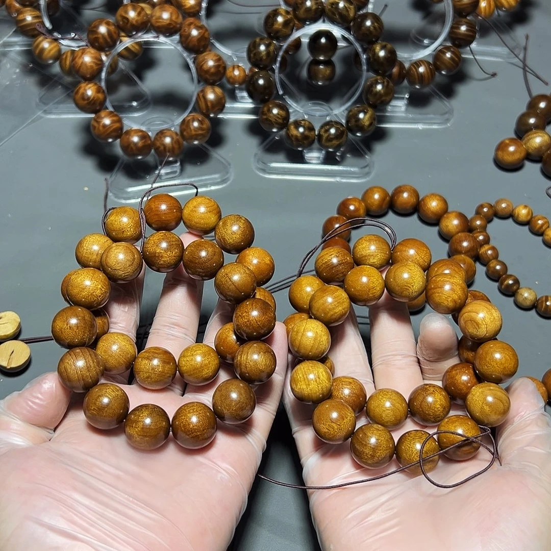 金丝楠金丝楠小叶桢楠1.8枯木高货用料