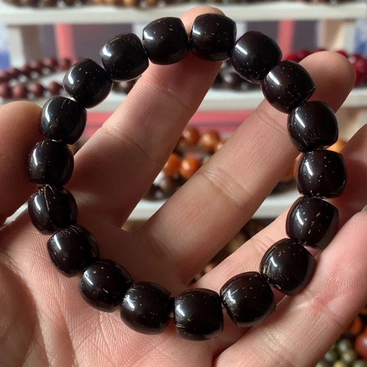 摆件瓷器摆件工艺品