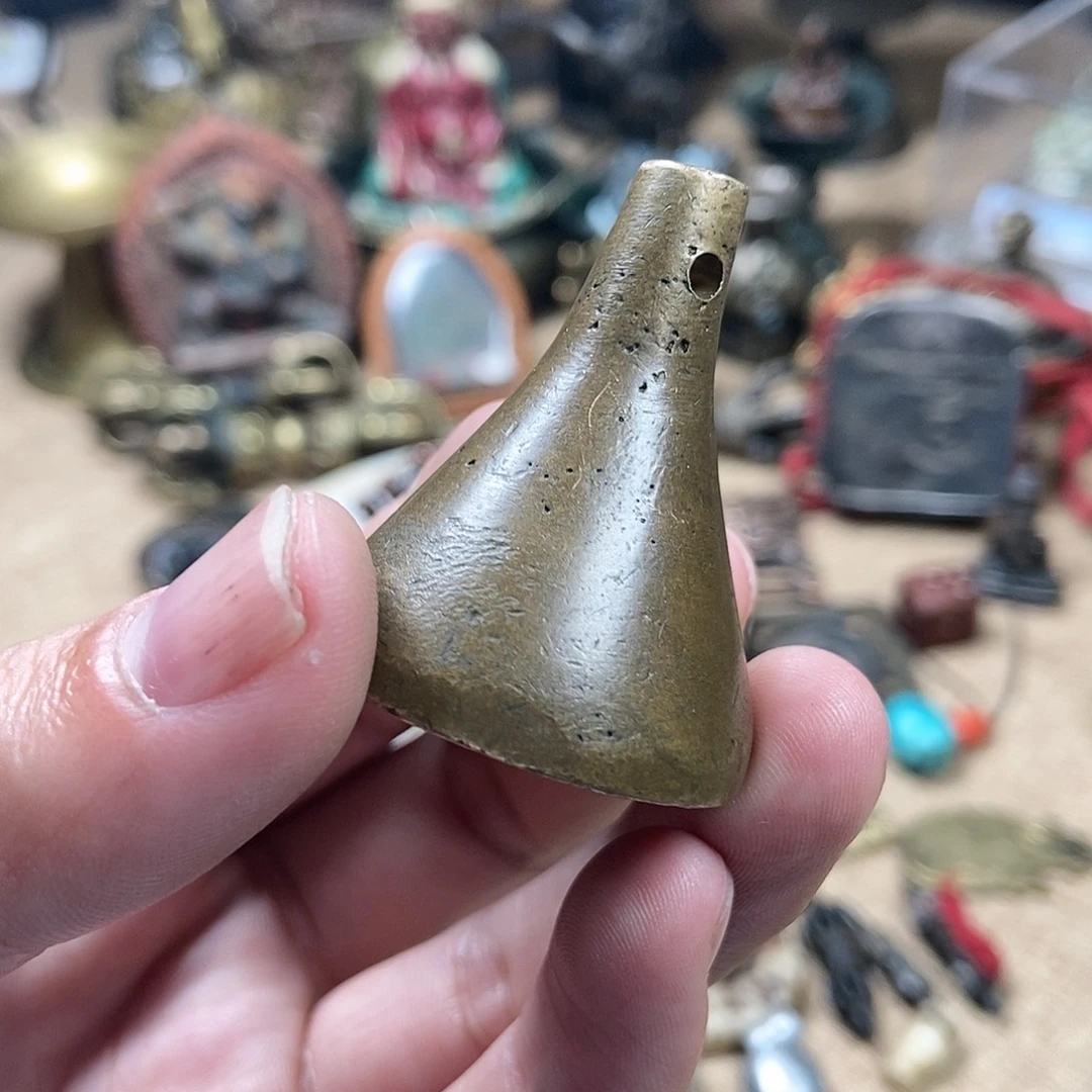 塔擦 福利 价格合适