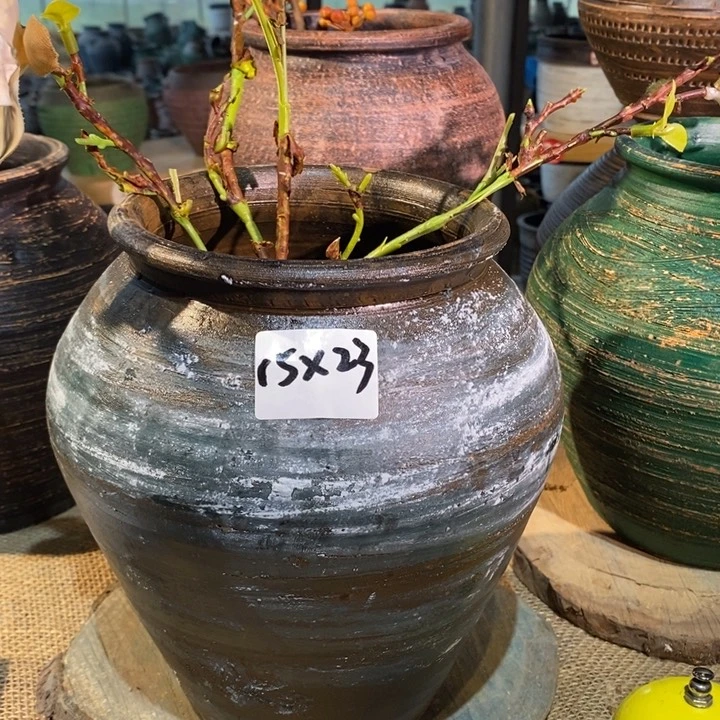 【闪购商品】正品现货