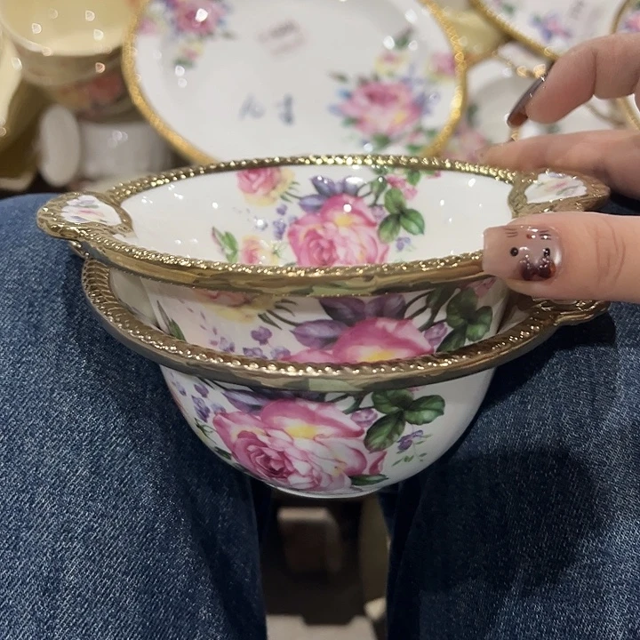 两个，34444444.6英寸，1441111