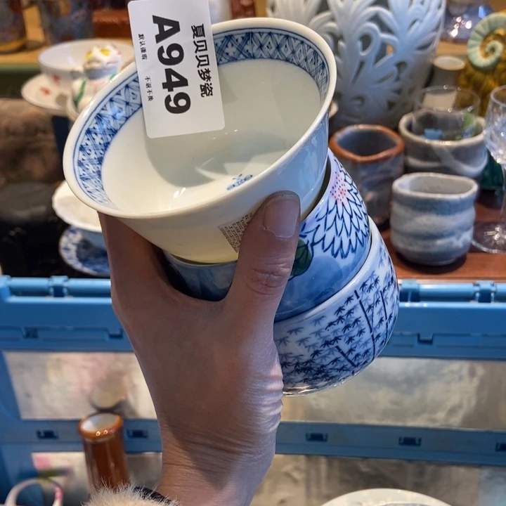 玉***玊哈哈哈哈哈哈哈哈哈哈哈哈哈