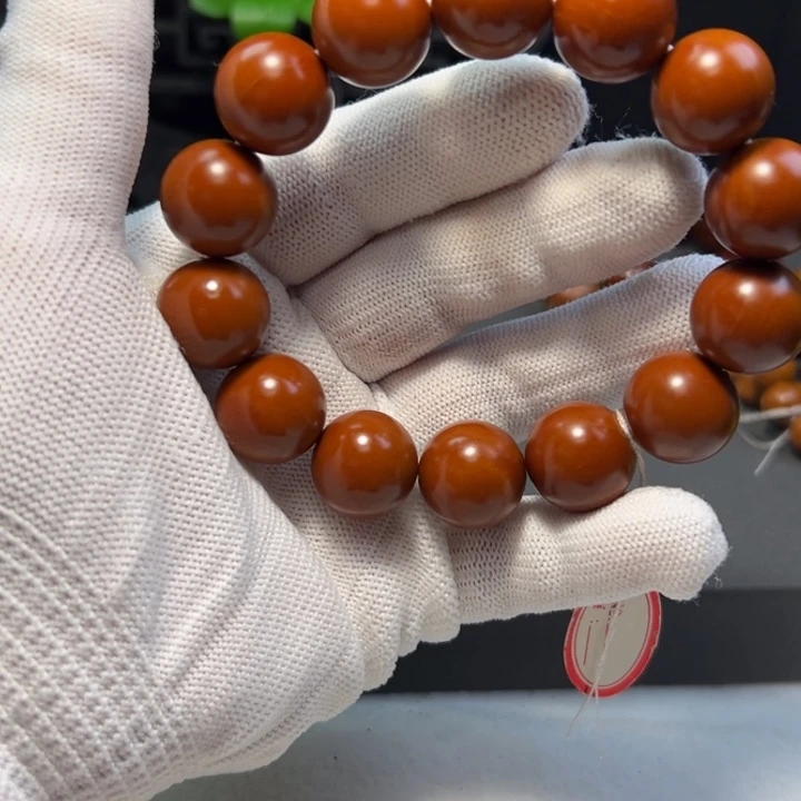 W***I手串/手链橄榄核1.69超全是。品