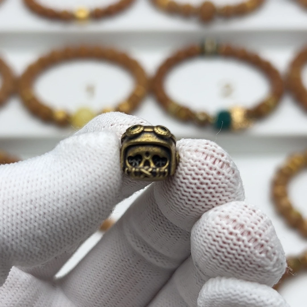 吊坠猴头核桃猴头核桃 配饰 尺寸12