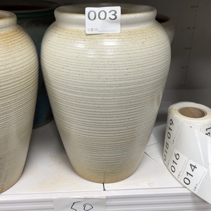 景德镇陶瓷手工制作