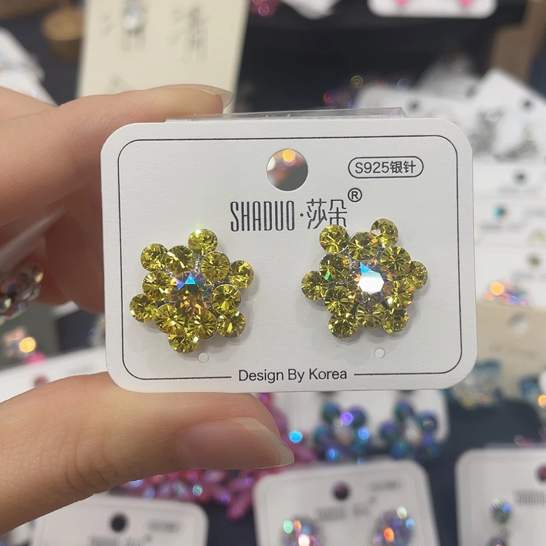 琉璃纯铜合金不会是