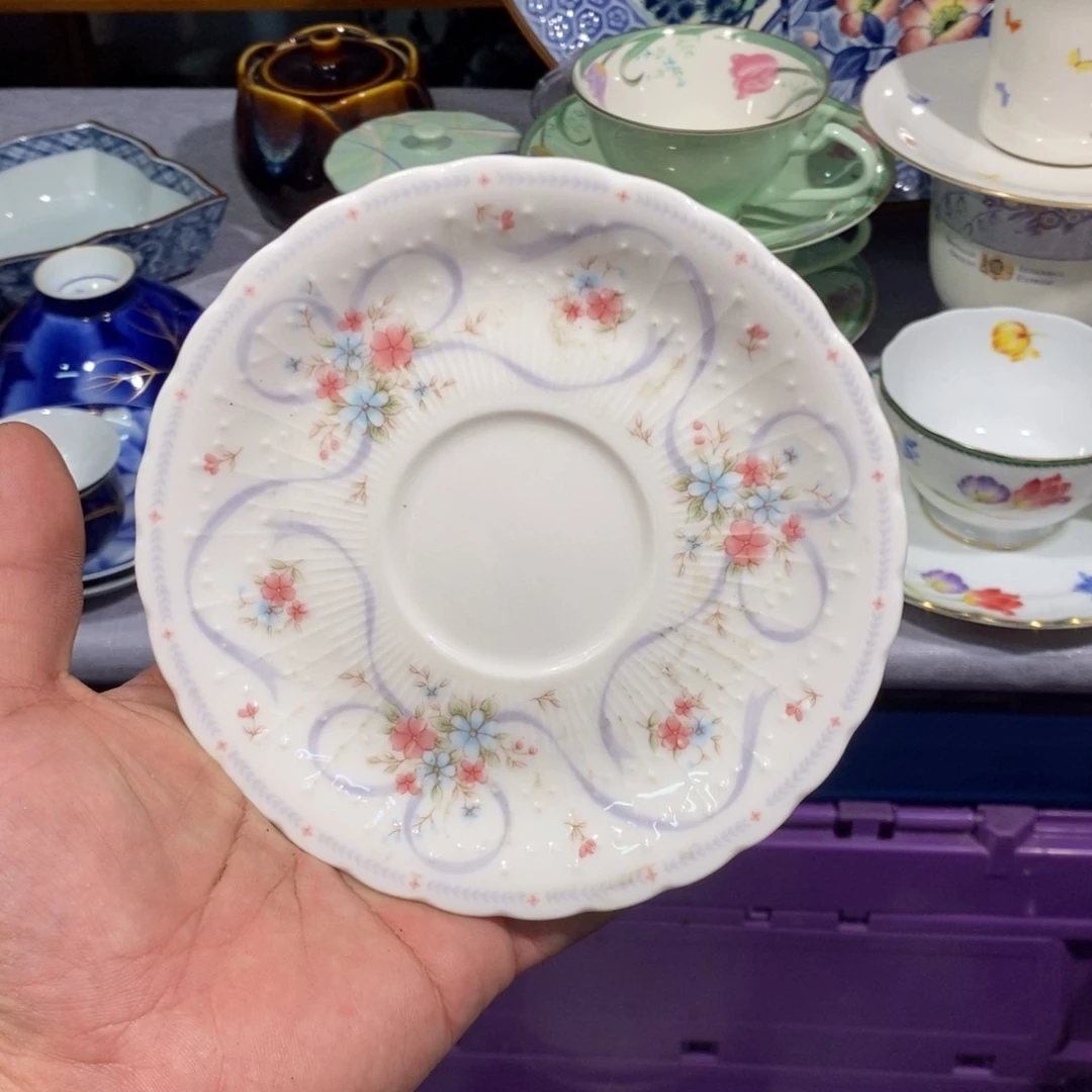 _***肚茶盏哈哈哈哈这两大游戏