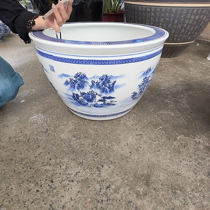 瓷片直径62，高42。。。。