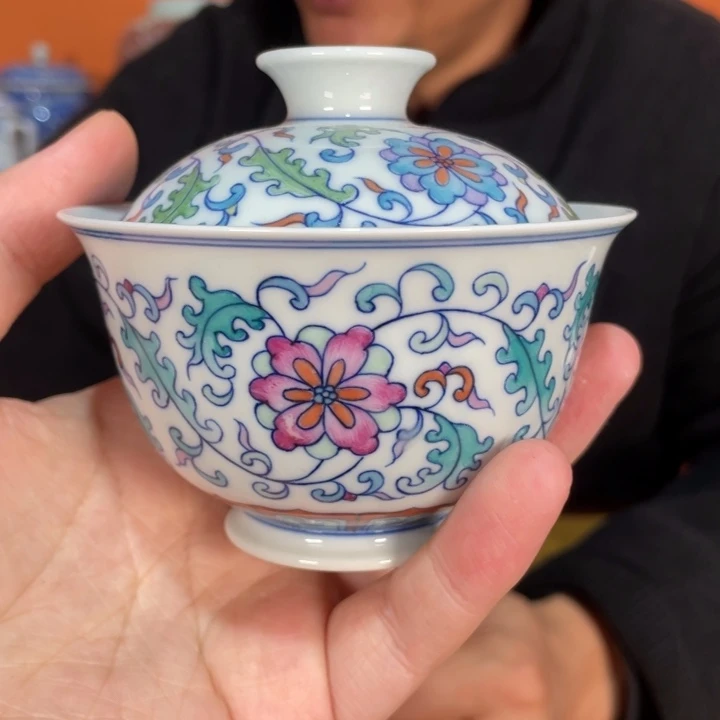 福利来啦，福利来啦