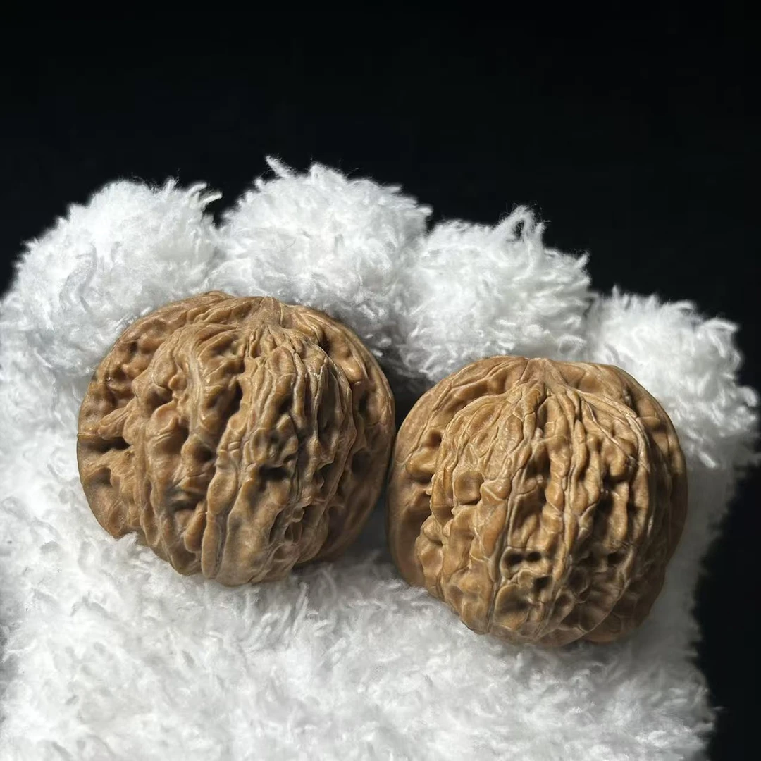 全品白茬汉高楼-A045