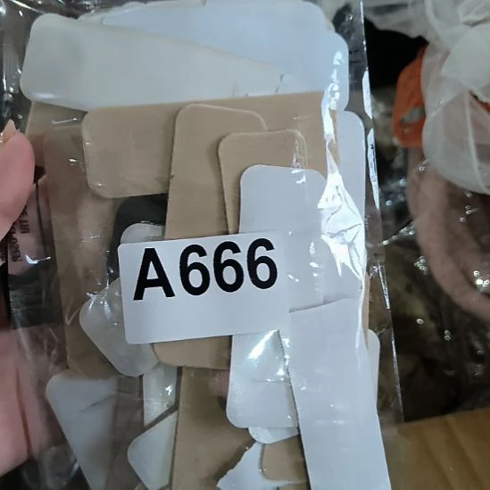 666%8的吗丁啉5个左右