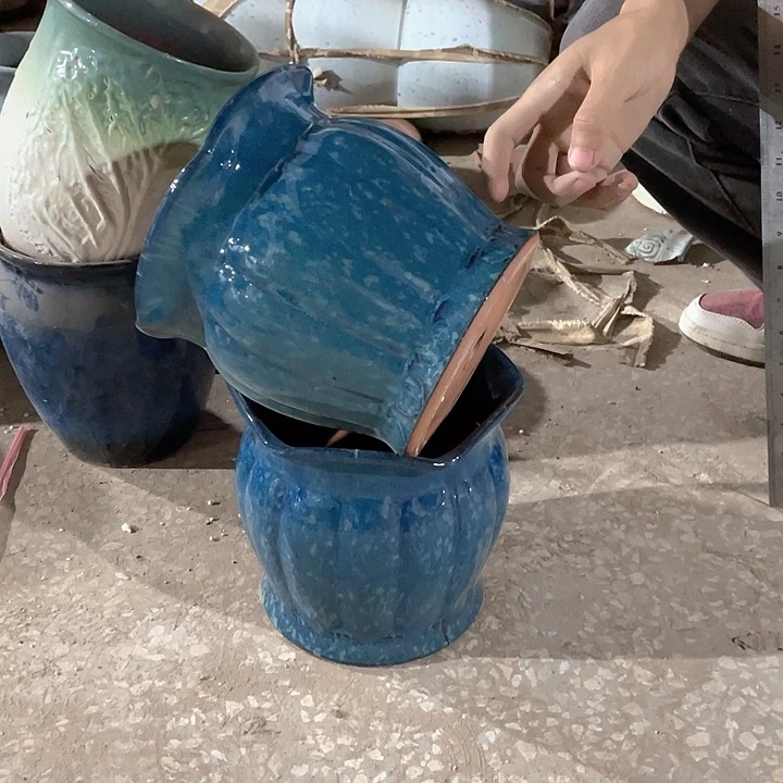 瑕疵颜色随机。