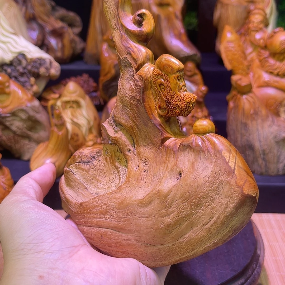 柏木88888888888888888888