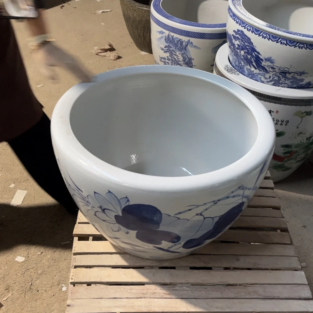 瓷片785.500.88888888