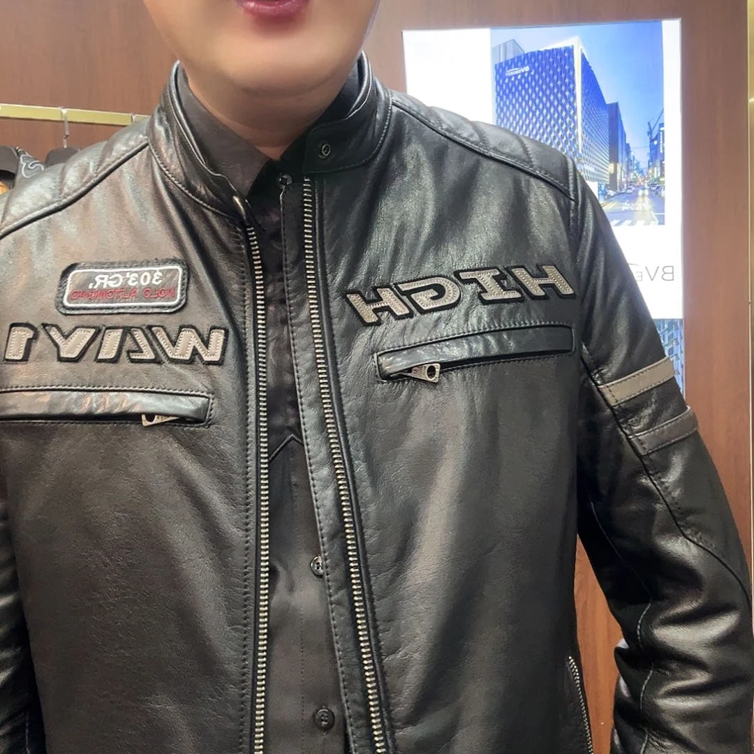 用****8Xxxxl旅途老冀来咯哦
