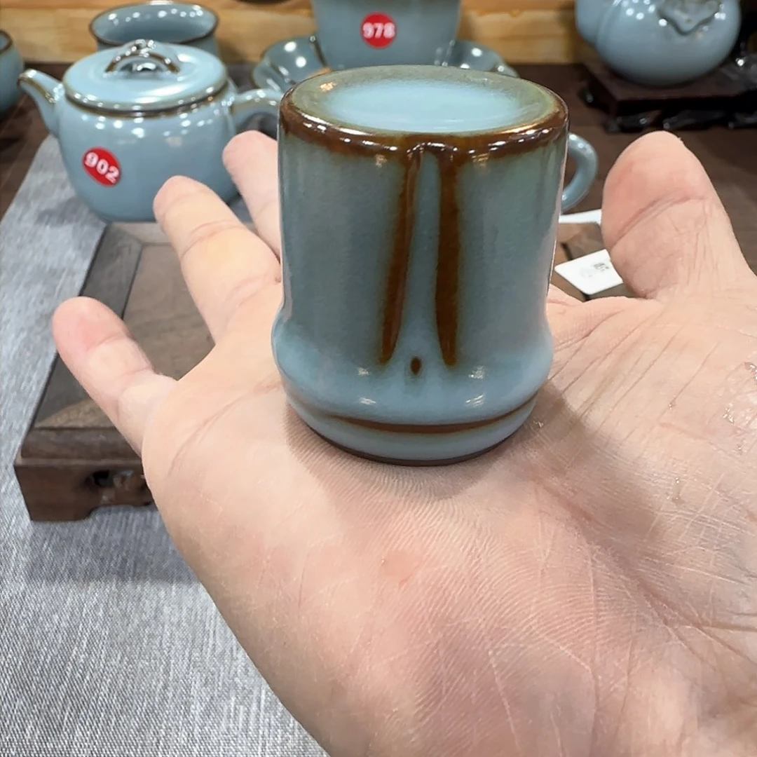 瓷片全品发货！！！！！！