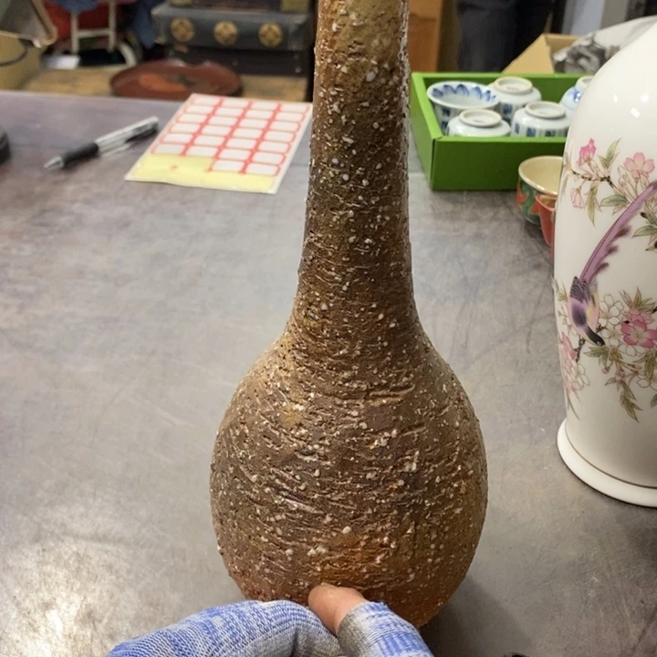 狗***枪瓶工艺品哈哈哈哈