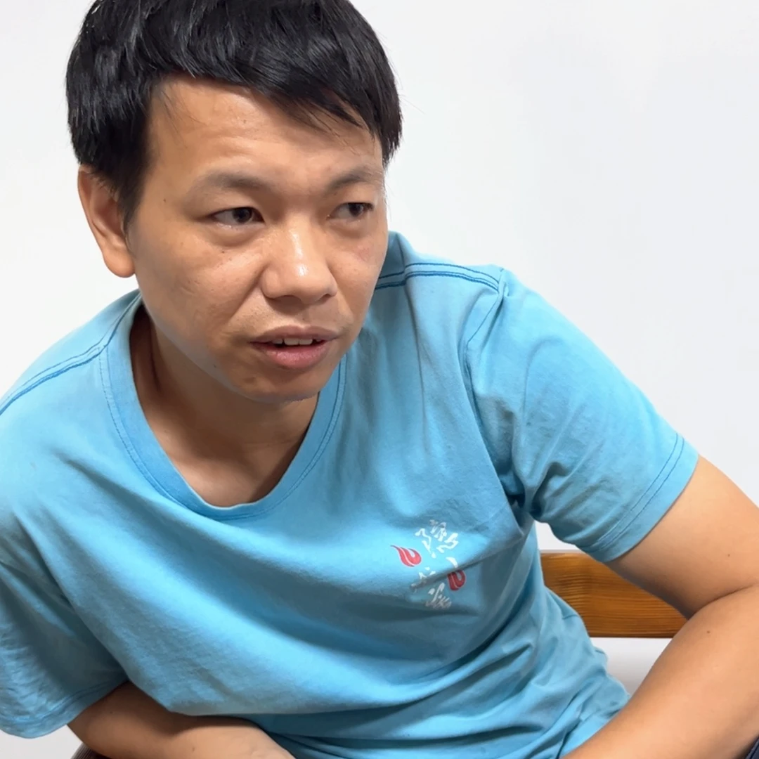 勇***王茶盏建盏柴烧柴烧柴烧