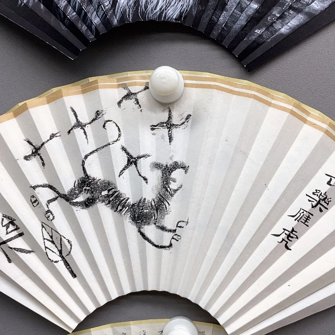 玉竹…玉竹！…玉竹..玉竹