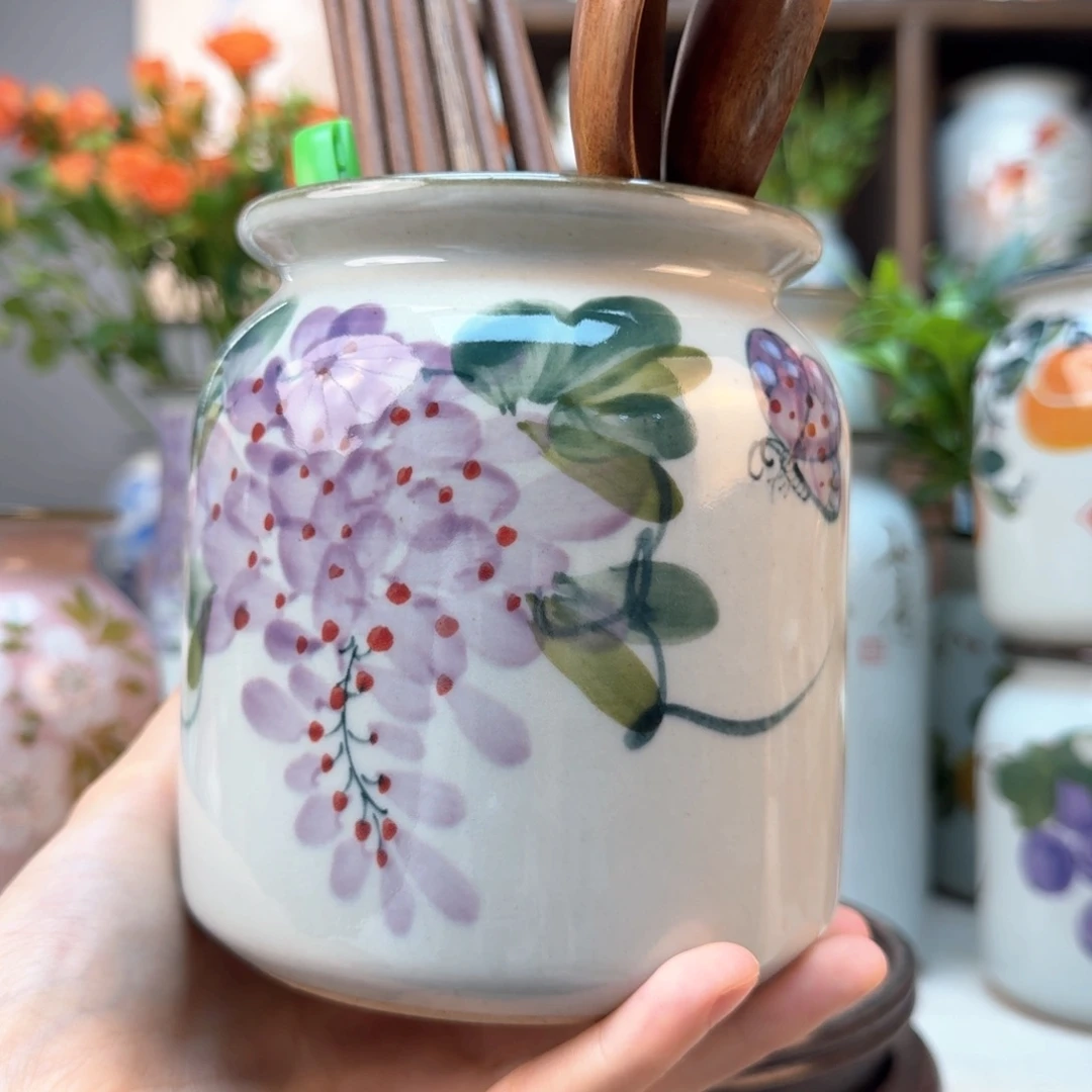 瓶花瓶2222221222221222222