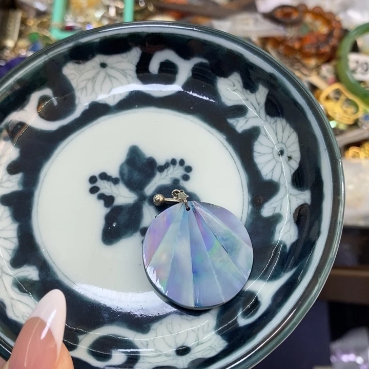 瓷片嗯哦哦哦哦哦哦哦哦