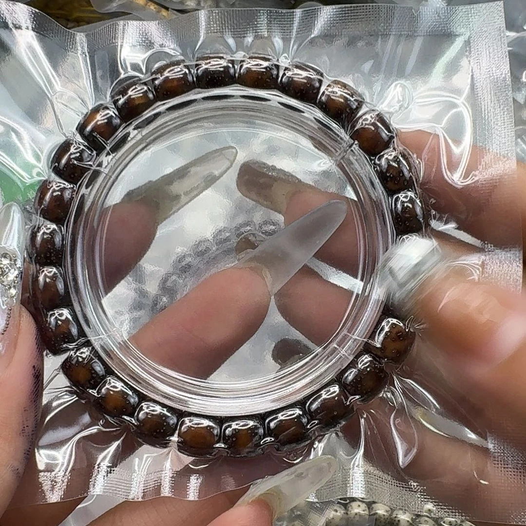手串星月菩提163快乐星月菩提98