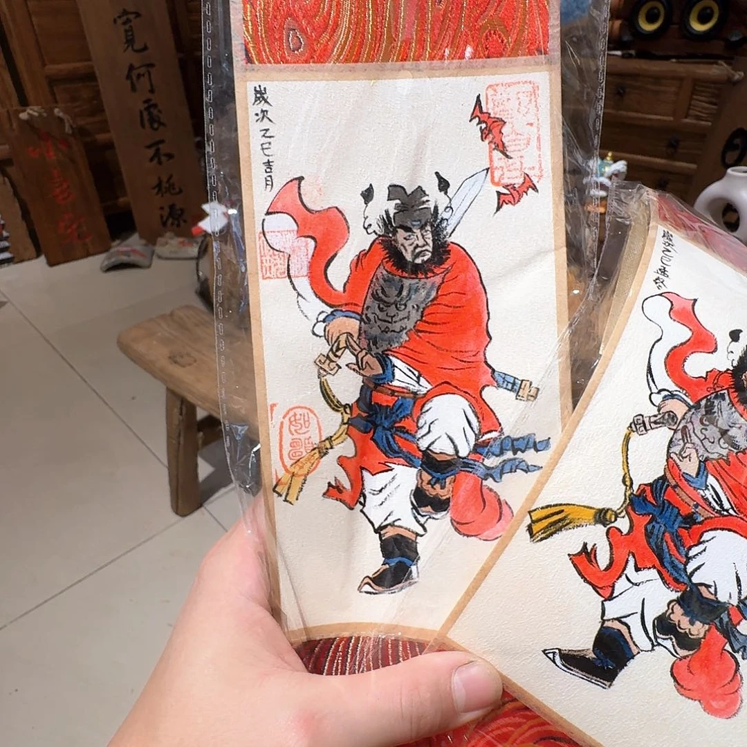 鸡***哥老了也要有个家啊哈哈