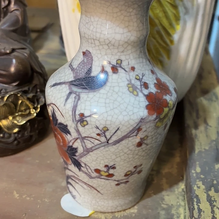 瓷器瓷器瓷器瓷器