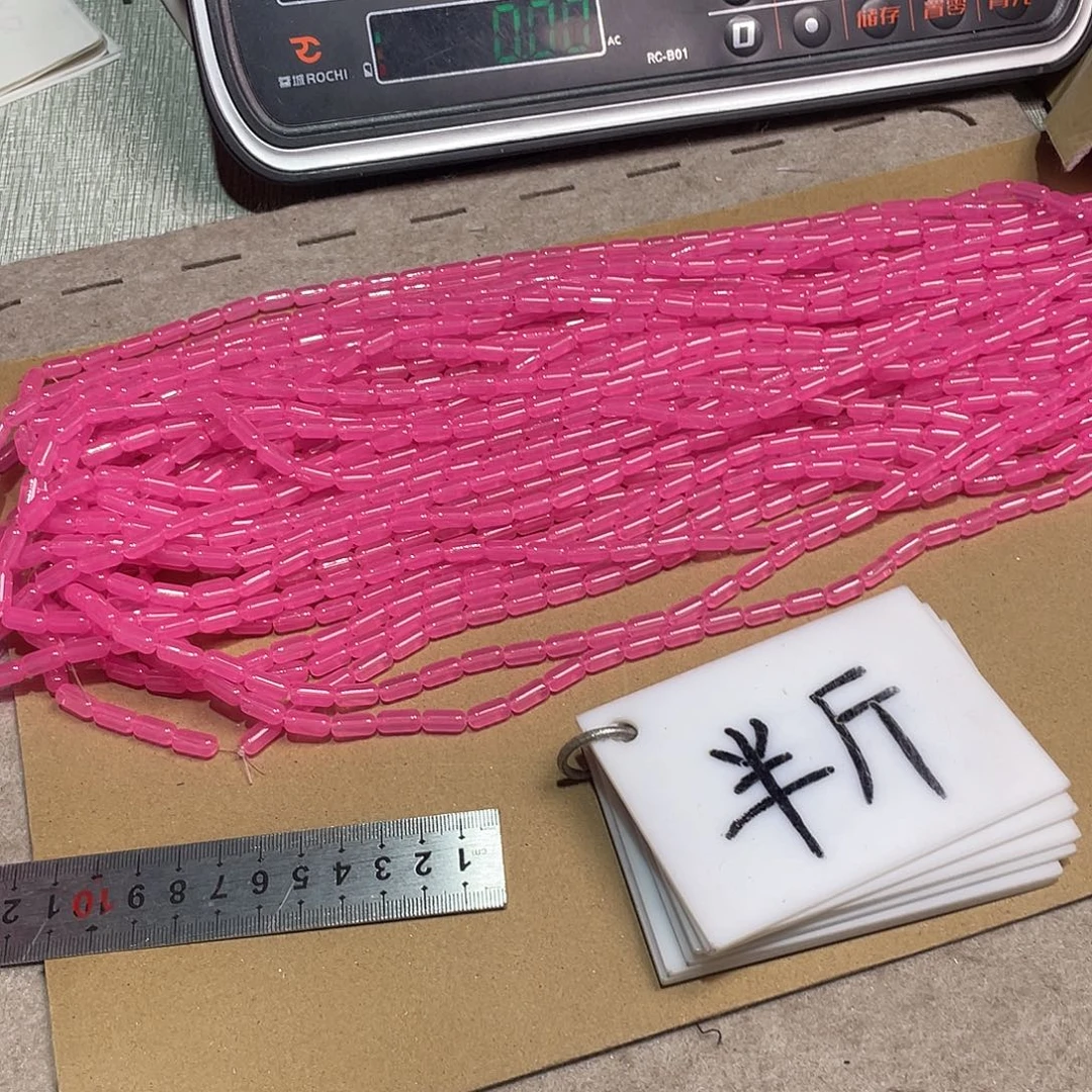 无纺布直播链接闪购闪拍链接