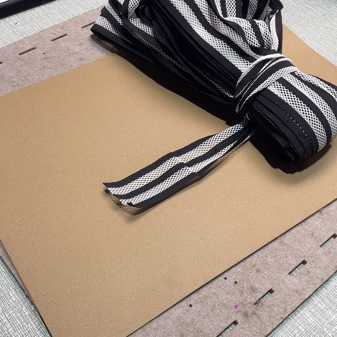 无纺布直播间闪购链接