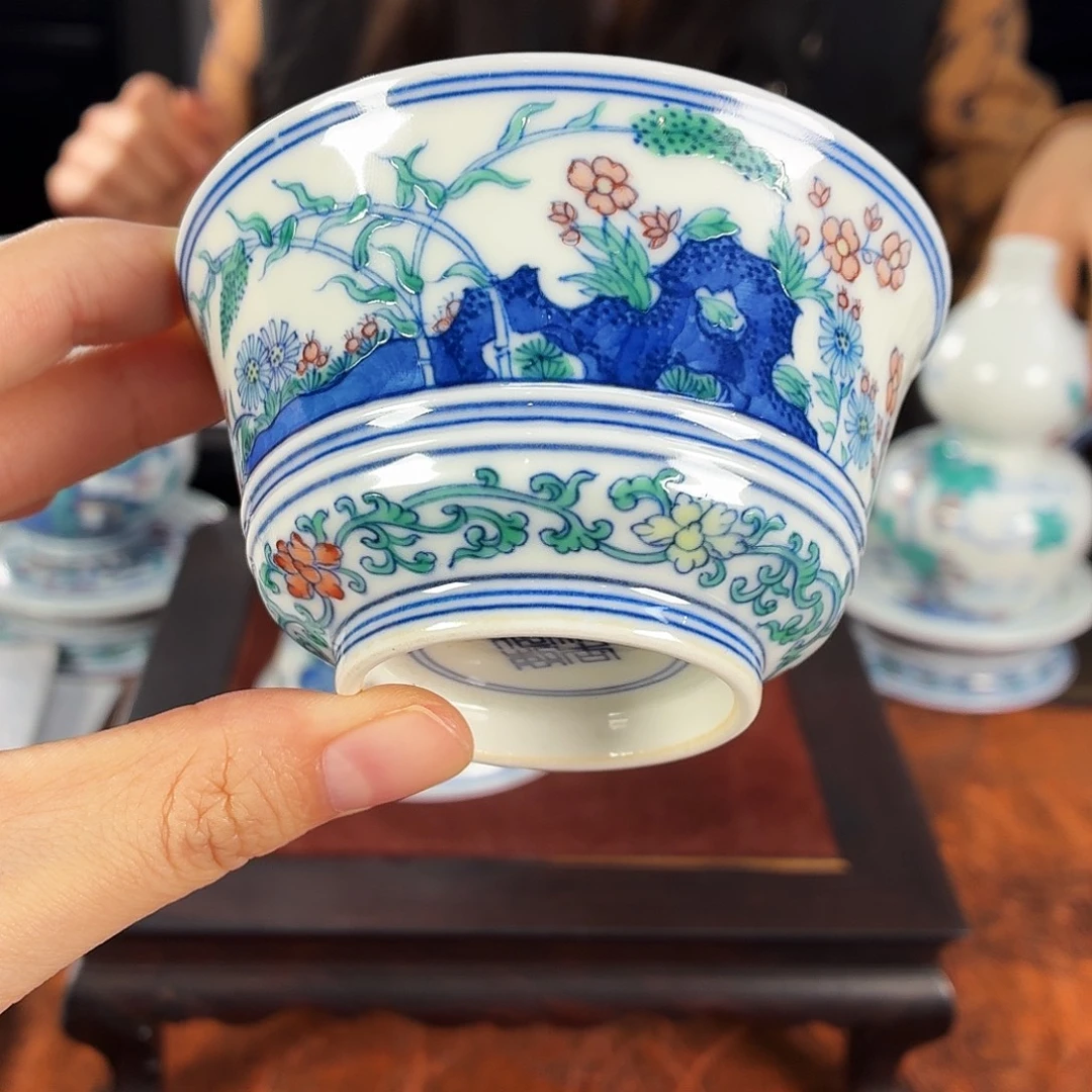 瓷九鸣瓷艺九鸣瓷艺