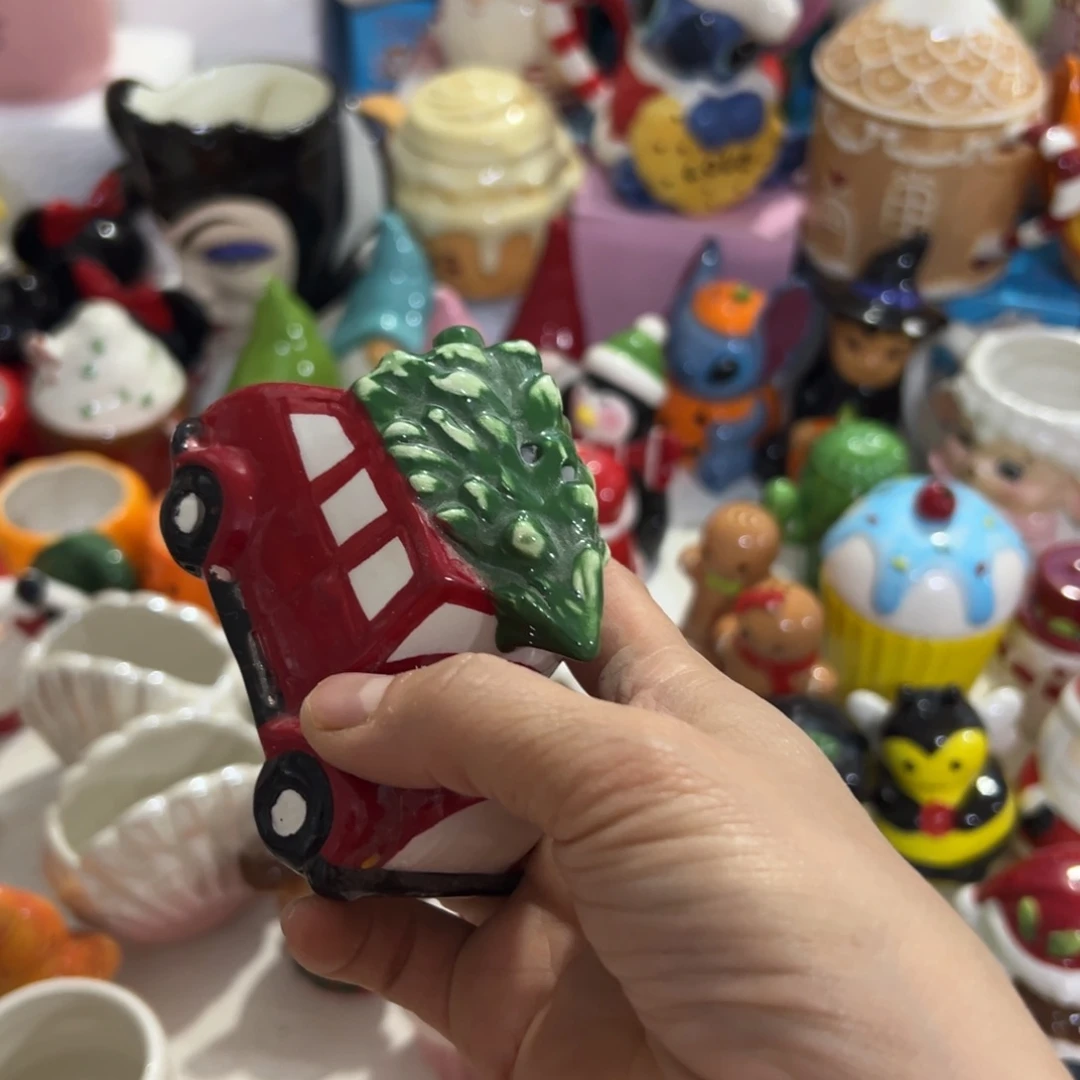 摆件陶瓷陶瓷陶瓷陶瓷