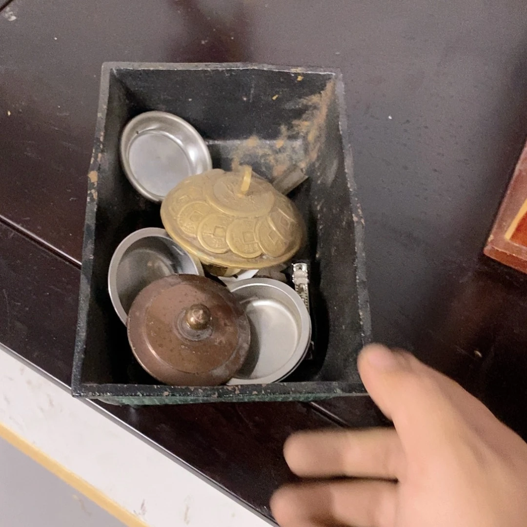 沐***榆我是一个很好的人在这里默默