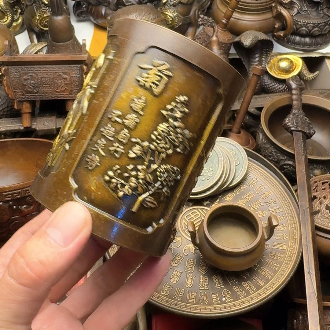 点击链接下单即可