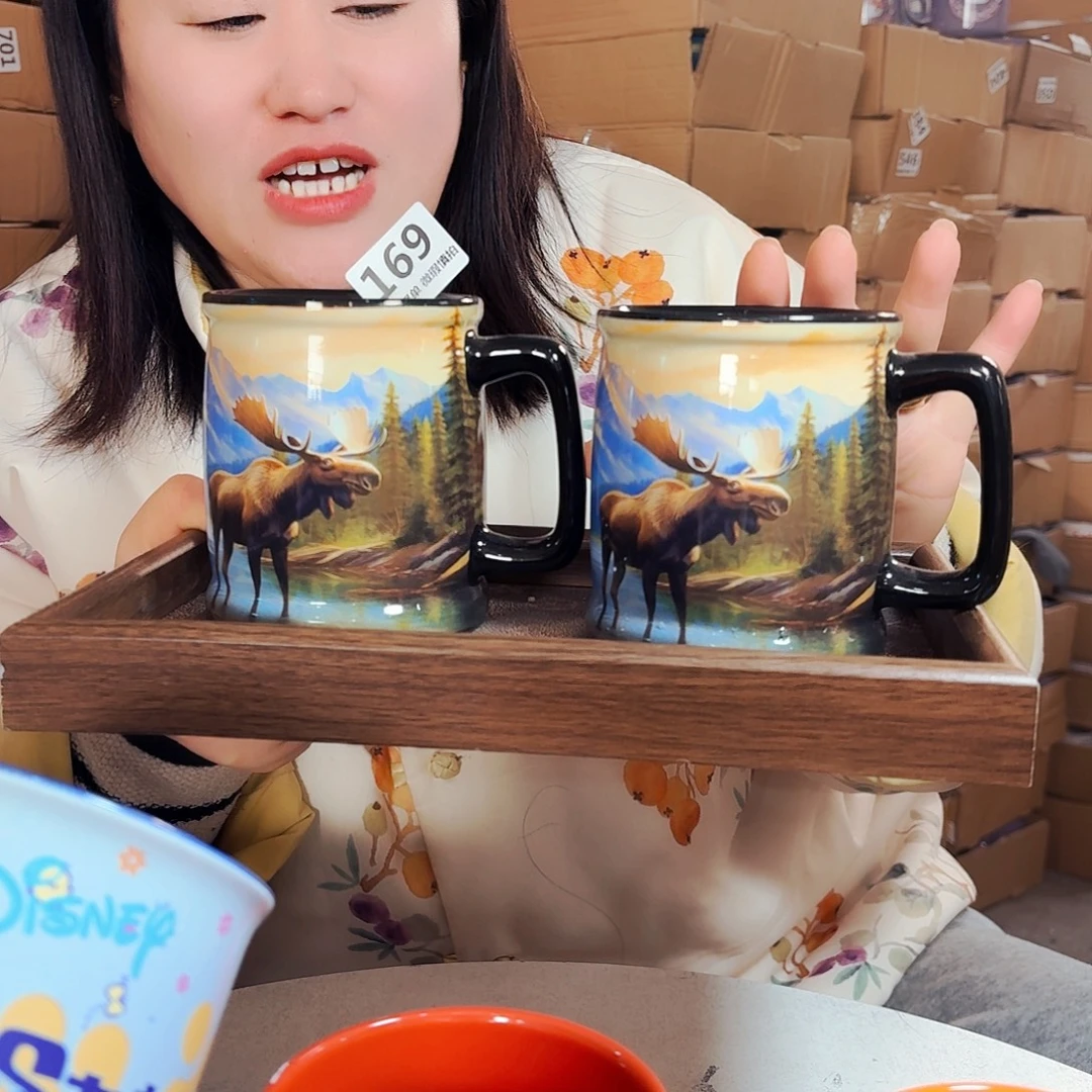 炻瓷默认微瑕的169