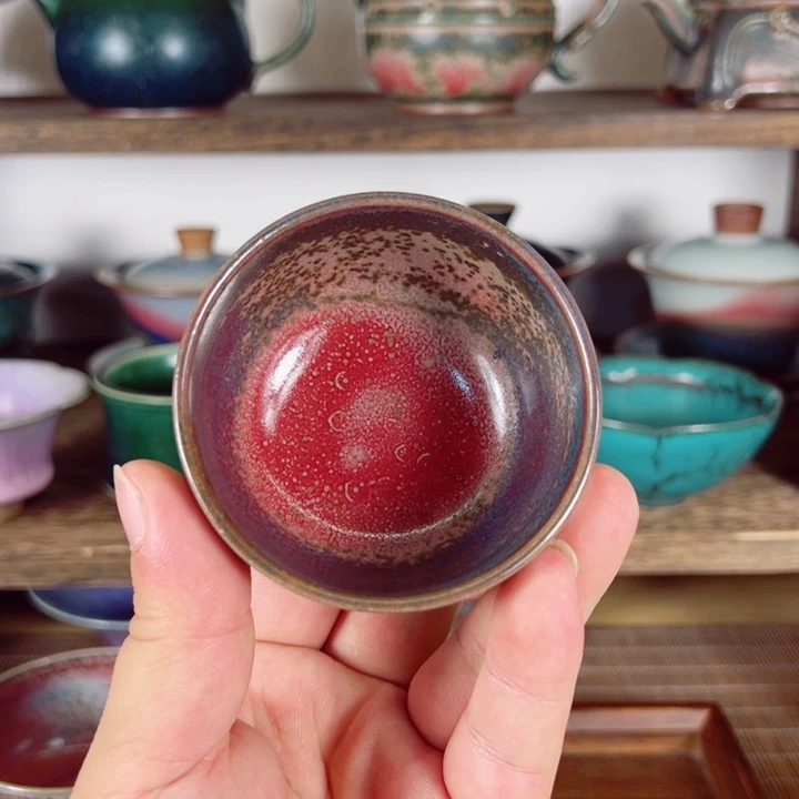 白胜利作品神后原产地