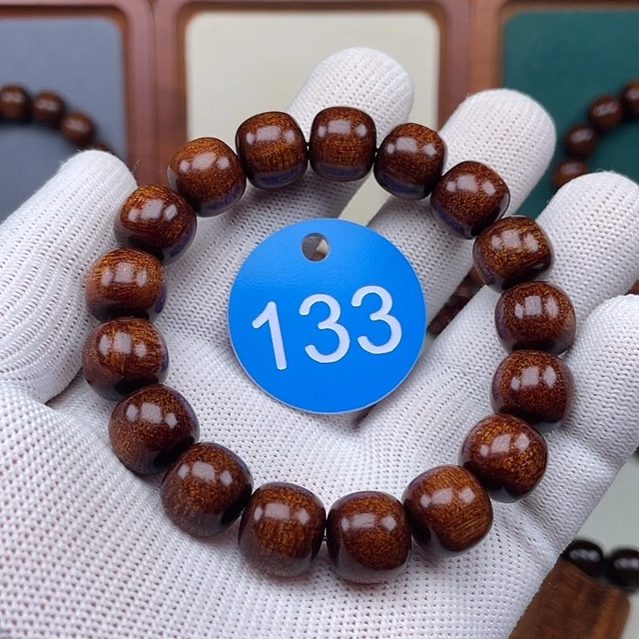 糖***果手串/手链贡木12✖️13