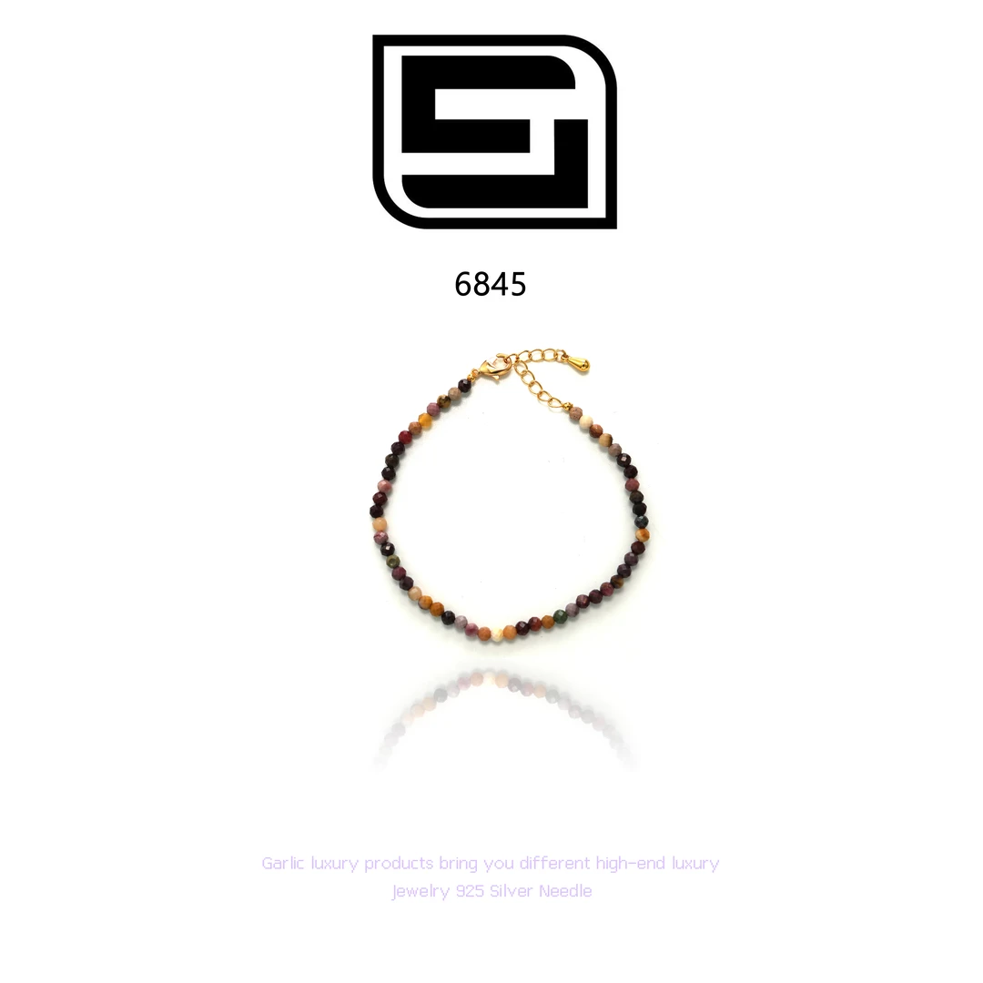 Sarah Covey手链~6845