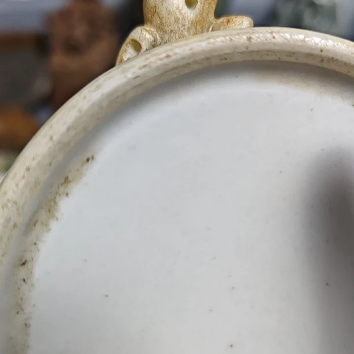 瓷片瓷片1111111111瓷