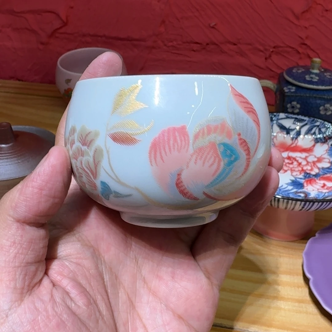陶瓷陶瓷陶瓷陶瓷陶瓷