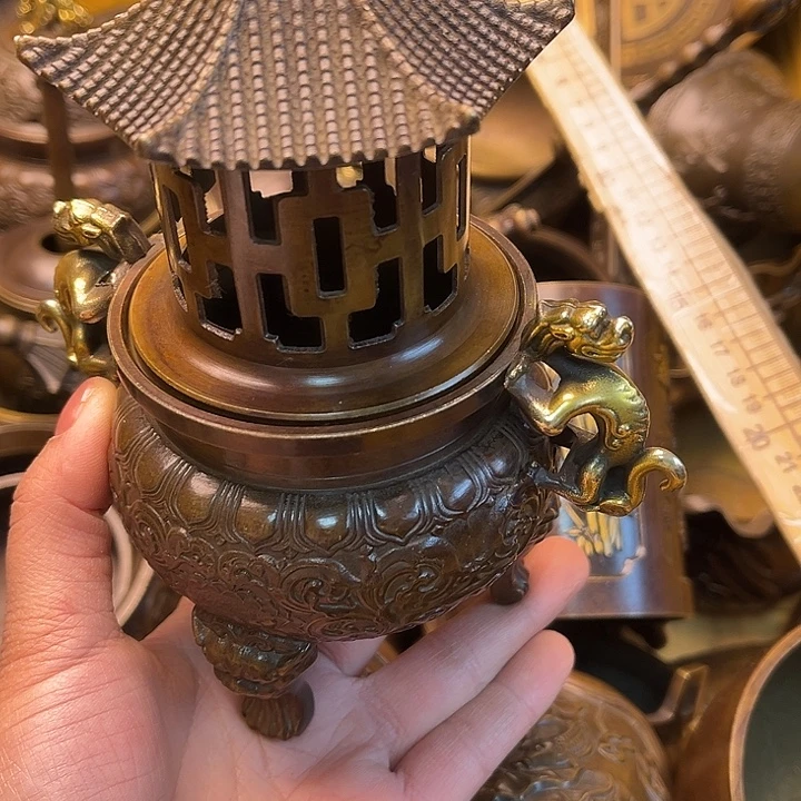 铜6666666666666666666