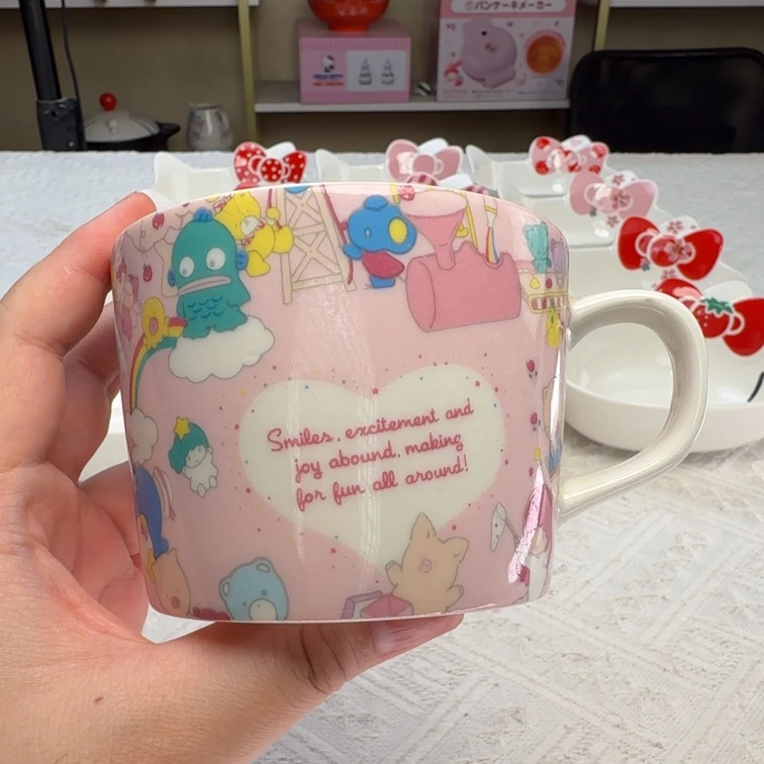 瓷片新人第一次开播