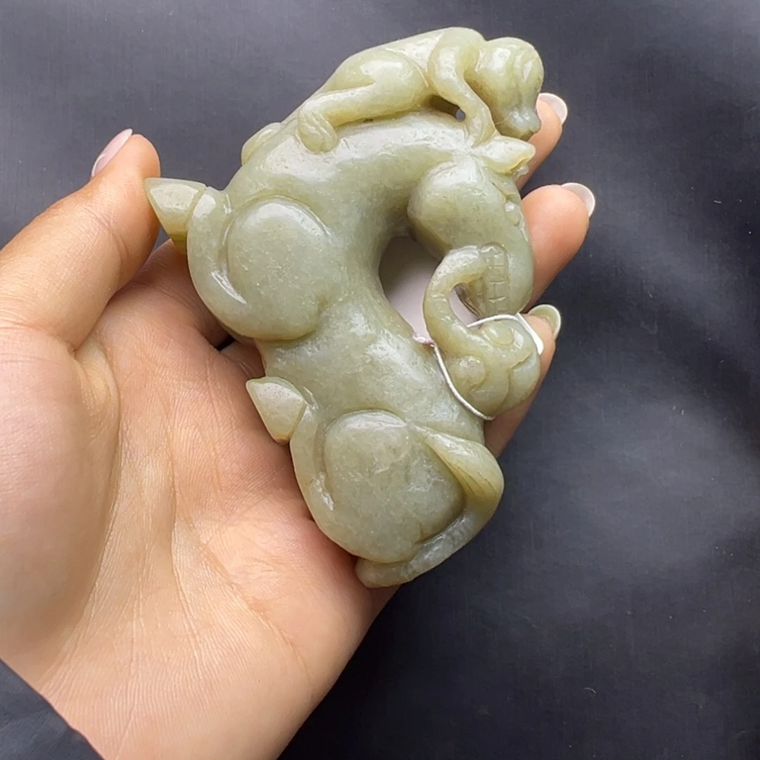 雨***路直播间闪购商品链接