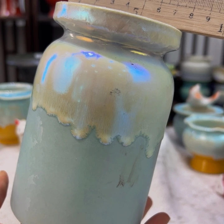 景德镇陶瓷研究所