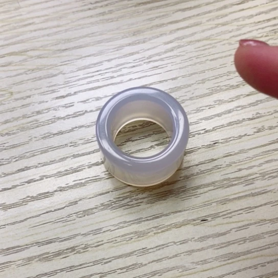 未镶嵌茶具玛瑙/玉髓匆*