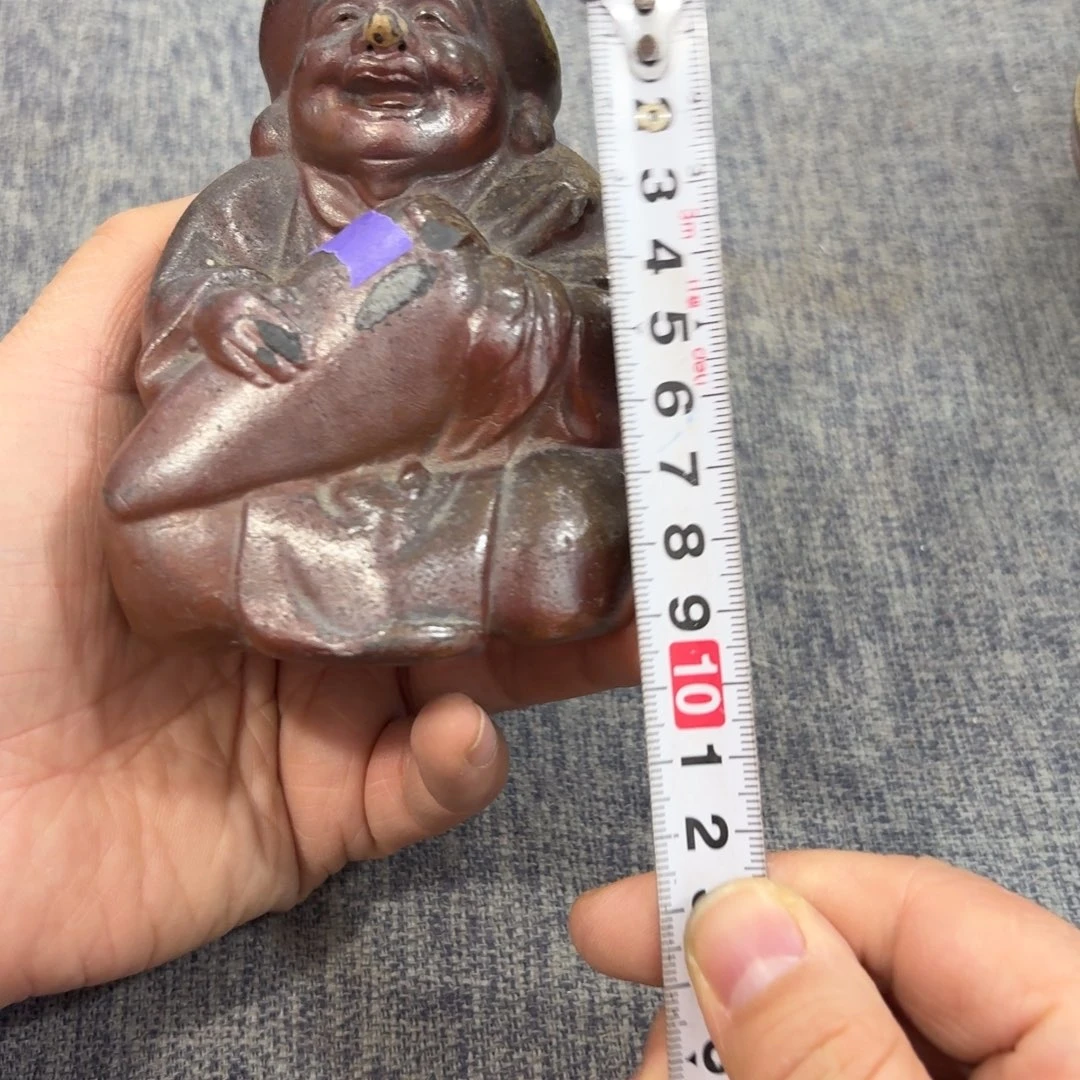 非常美丽漂亮的物品