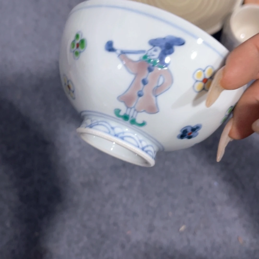 玛****不想在这个城市住一辈子